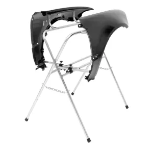 ALC Keysco 77786 Fender Stand Economy