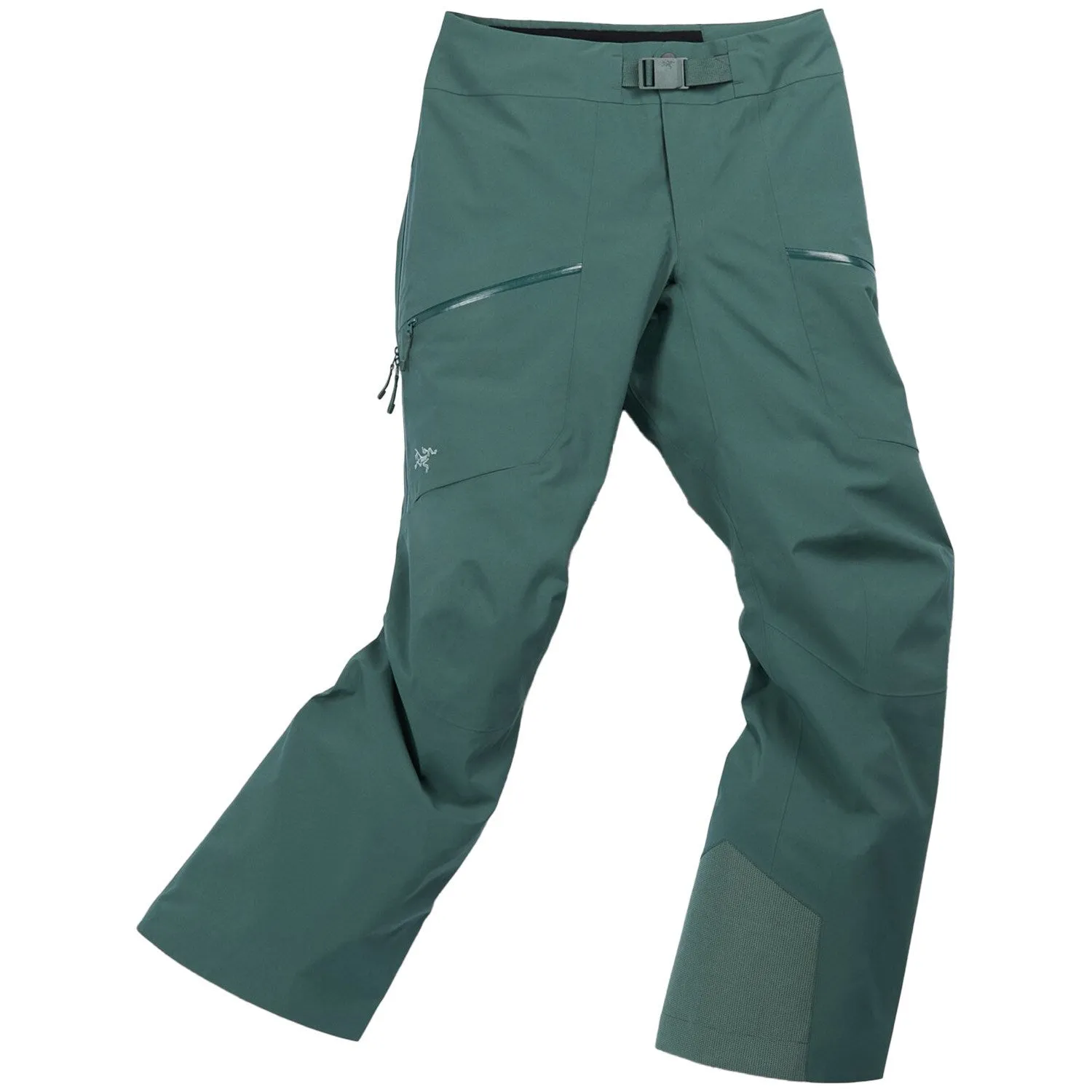 Arc'teryx Sentinel Pants, Boxcar