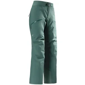 Arc'teryx Sentinel Pants, Boxcar