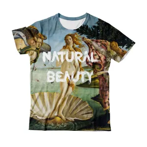 Birth of Venus T-Shirt