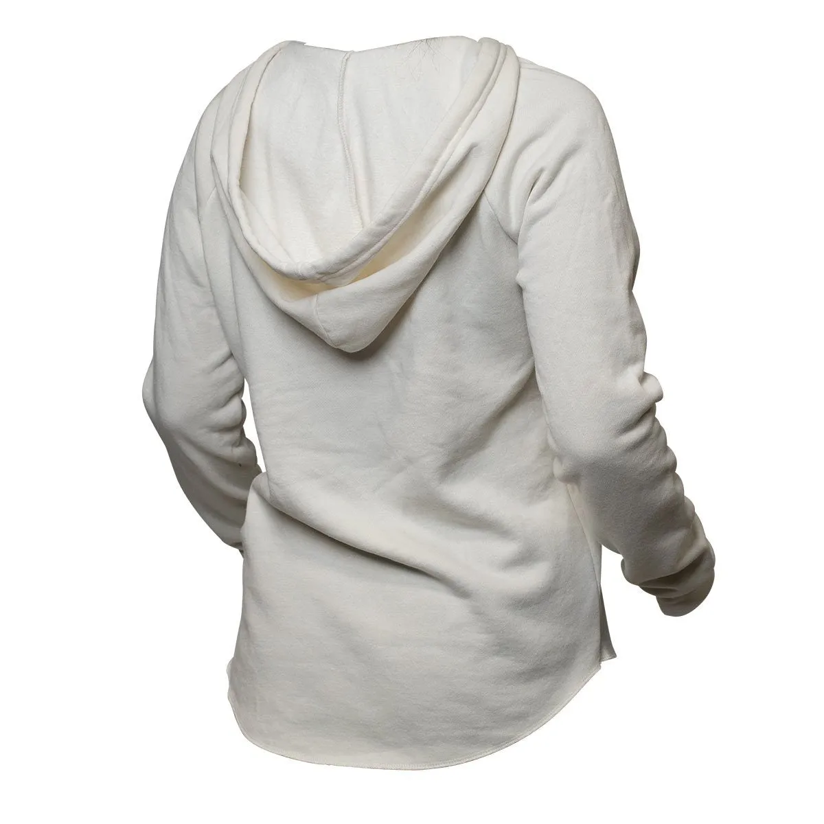 Fasthouse "Daydreamer" Women's Pullover