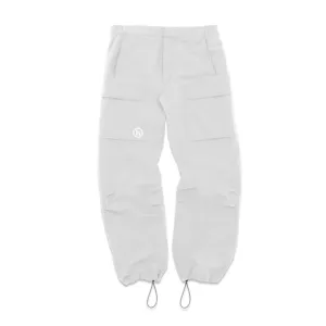 Hidden Stone Transition Tech Cargo Pant