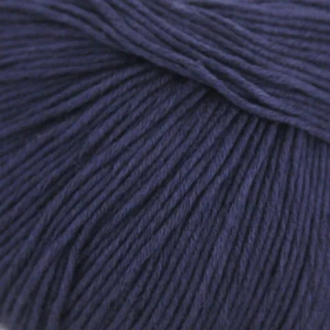 Katia Concept Cotton-Cashmere 4ply