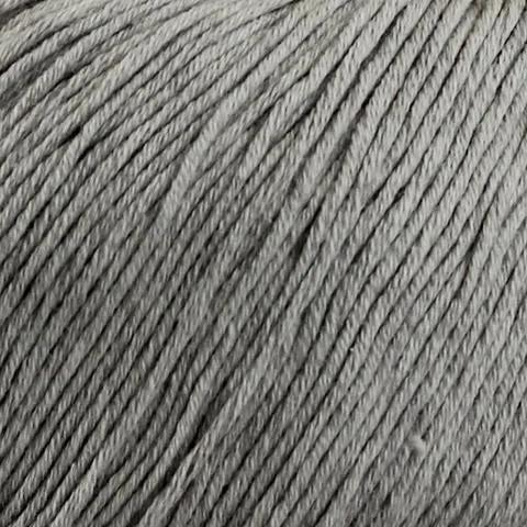 Katia Concept Cotton-Cashmere 4ply