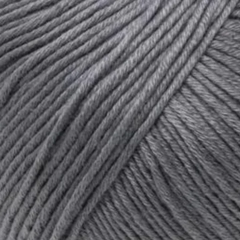 Katia Concept Cotton-Cashmere 4ply