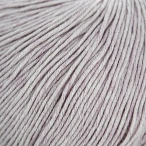 Katia Concept Cotton-Cashmere 4ply