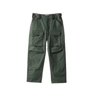 Men's Tactical Pants