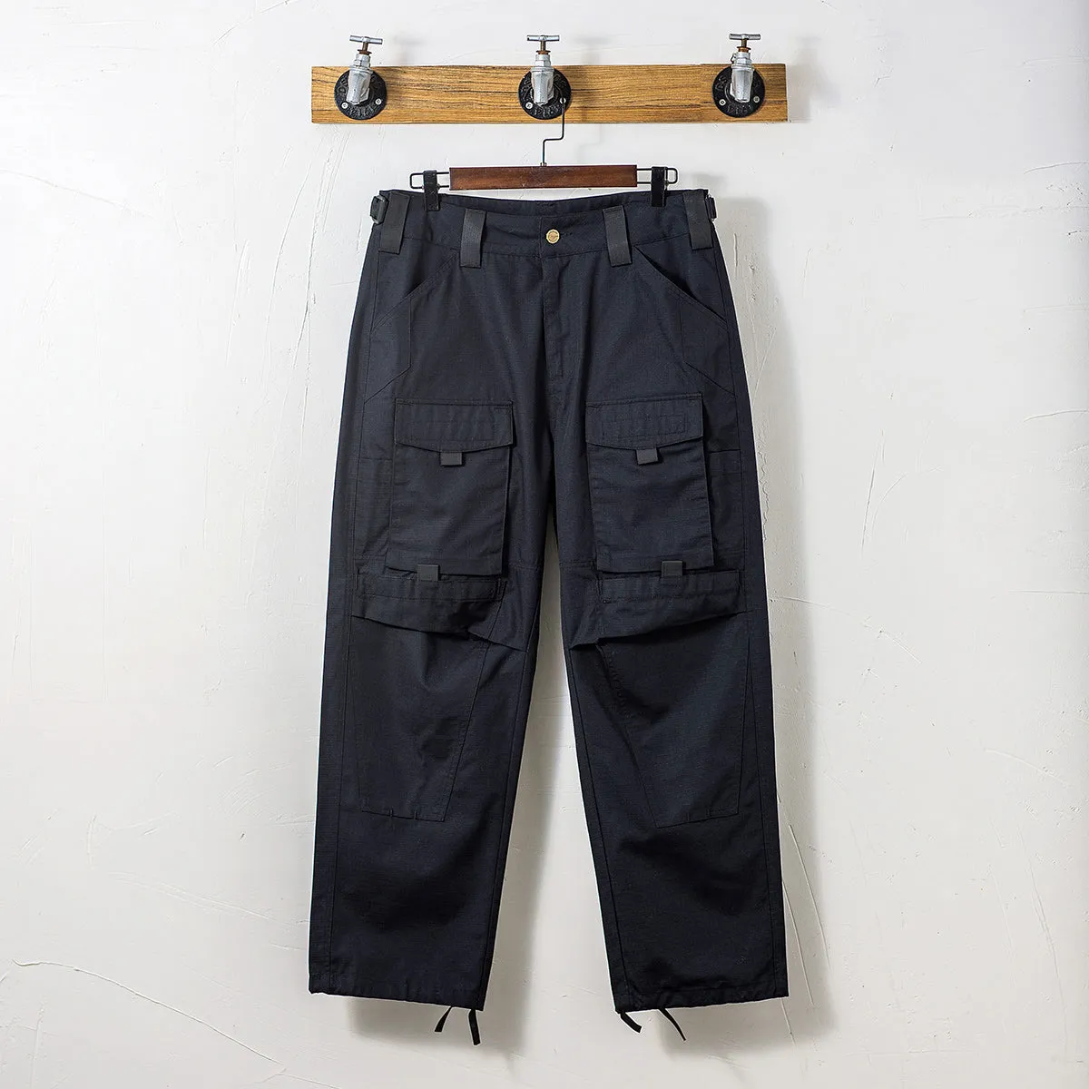 Men's Tactical Pants