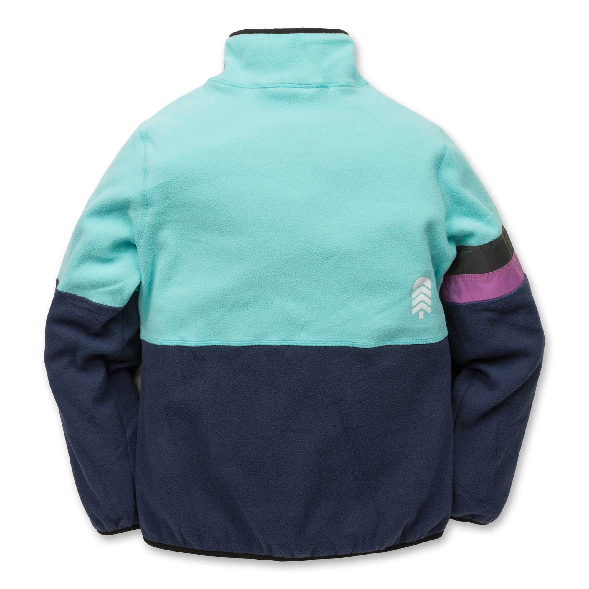 Midtown Fleece Jacket