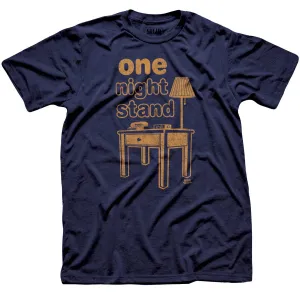 One Night Stand T-shirt