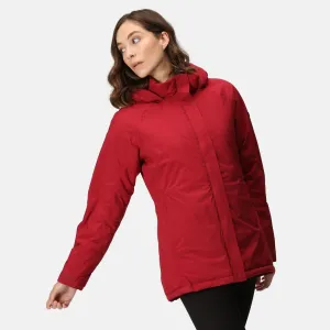 Regatta Women's Sanda III Waterproof Jacket