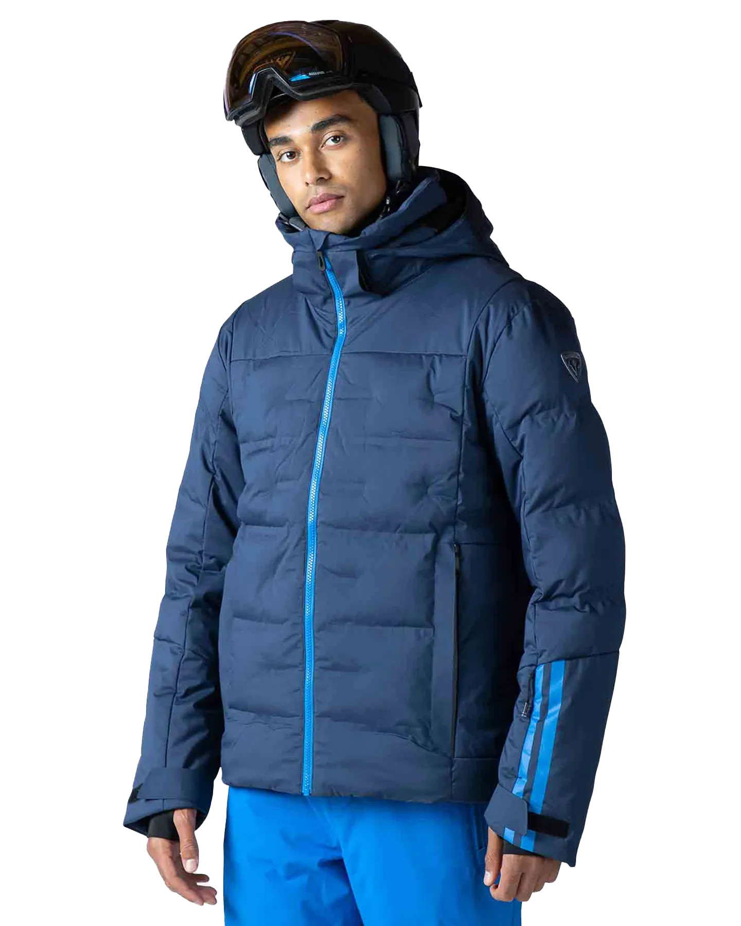 Rossignol Depart Snow Jacket