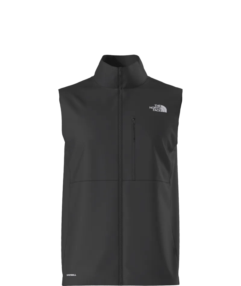 The North Face Apex Bionic 3 Vest - Men's