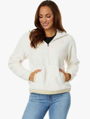 The North Face Women's Campshire Pullover Hoodie