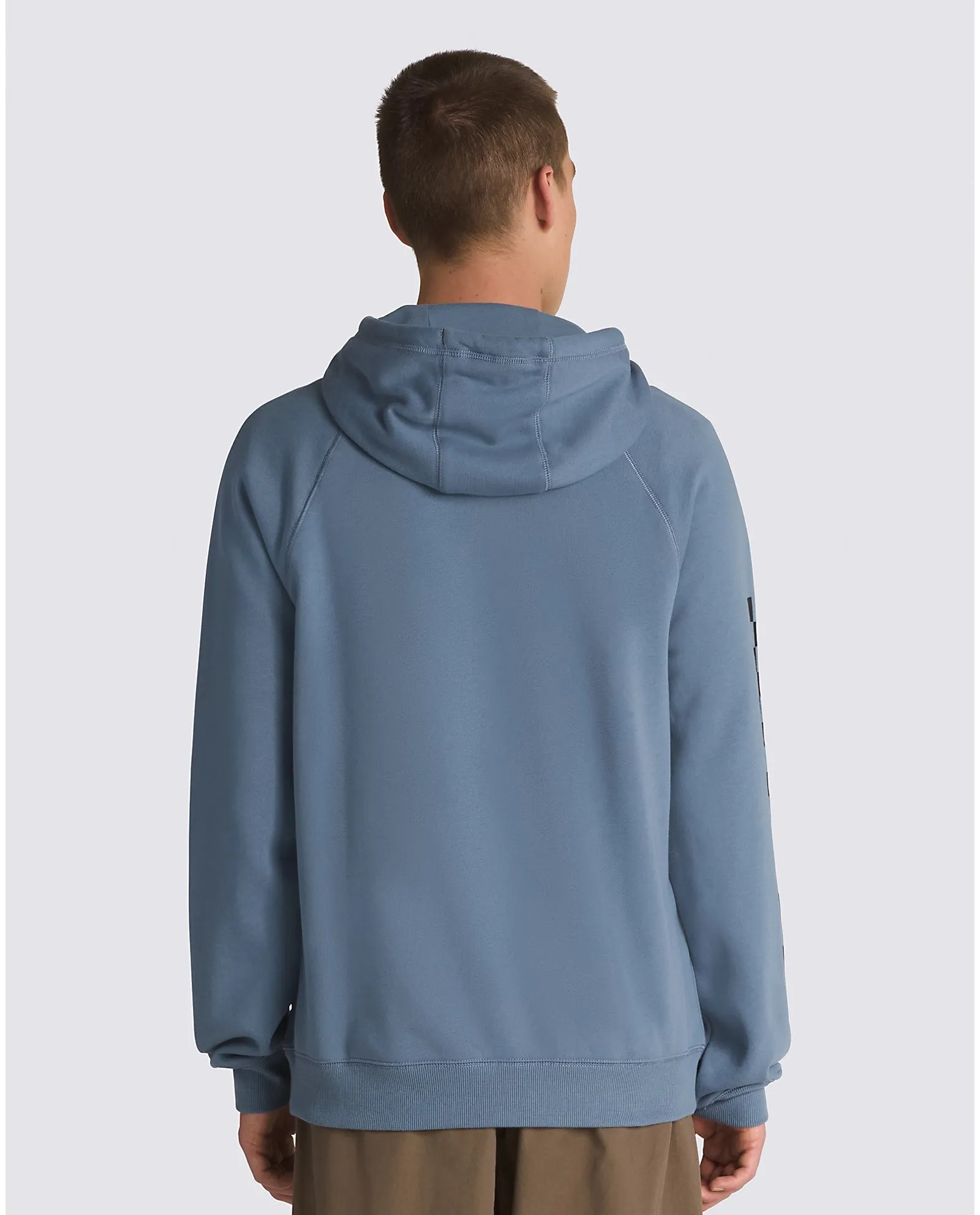 Versa Standard Hoodie