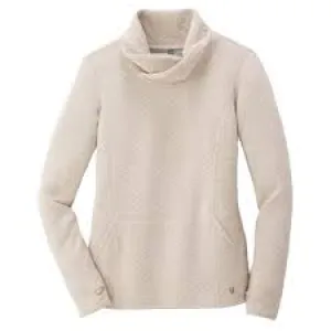 Women's Athena Pullover