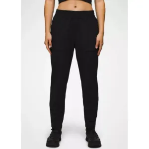 Womens Railay Straight Pant